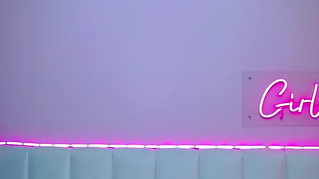 Eliss Shyyo online show from 03-15-25, 09:41