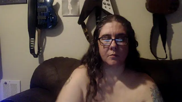 Dreaming Of Blue online show from 03-06-25, 12:21