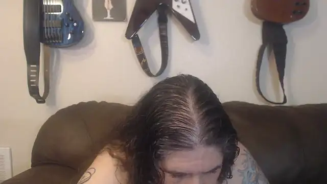 Dreaming Of Blue online show from 03-07-25, 07:27