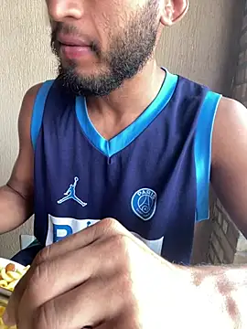 Dasul  online show from 03-05-25, 04:46