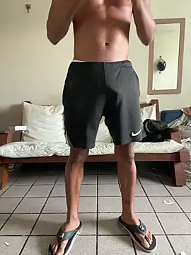 Dasul  online show from 03-13-25, 06:12