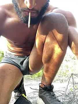 Dasul  online show from 03-18-25, 07:10