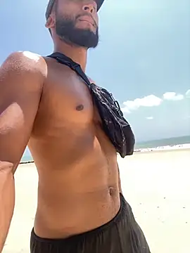 Dasul  online show from 09-10-25, 01:33