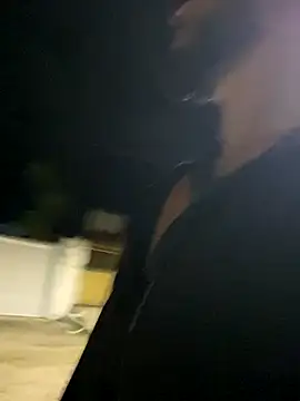 Dasul  online show from 09-11-25, 05:18