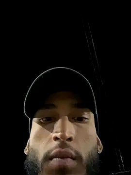 Dasul  online show from 09-22-25, 05:09