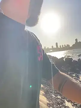 Dasul  online show from 10-10-25, 07:02