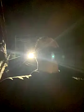 Dasul  online show from 11-15-25, 04:32