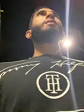 Dasul  online show from 11-18-25, 05:34