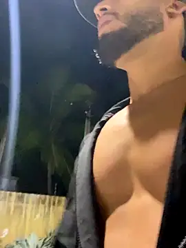 Dasul  online show from 11-24-25, 06:02