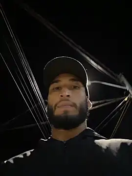 Dasul  online show from 12-14-25, 05:13