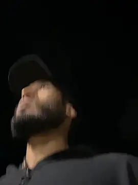 Snapshot of Dasul_ chatting on 12-19-25, 05:58 Dasul online show from 12-19-25, 05:58