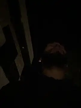 Snapshot of Dasul_ chatting on 01-14-26, 04:40 Dasul online show from 01-14-26, 04:40