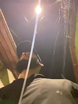 Snapshot of Dasul_ chatting on 02-05-26, 04:50 Dasul online show from 02-05-26, 04:50