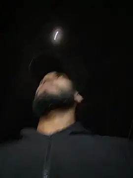 Snapshot of Dasul_ chatting on 02-06-26, 05:01 Dasul online show from 02-06-26, 05:01