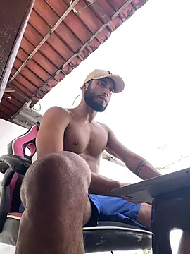 Snapshot of Dasul_ chatting on 02-09-26, 12:42 Dasul online show from 02-09-26, 12:42