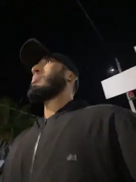 Snapshot of Dasul_ chatting on 02-10-26, 05:11 Dasul online show from 02-10-26, 05:11