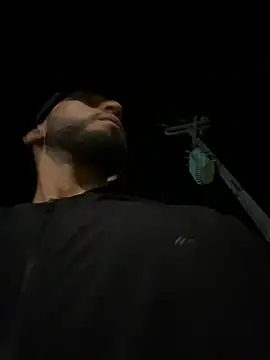 Snapshot of Dasul_ chatting on 02-20-26, 04:53 Dasul online show from 02-20-26, 04:53