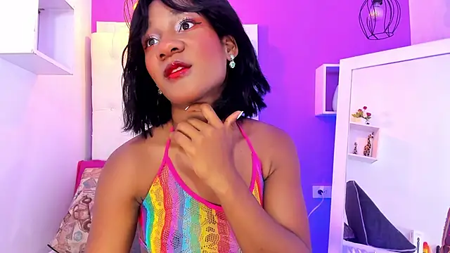 malu hot69 online show from 12-02-25, 11:37