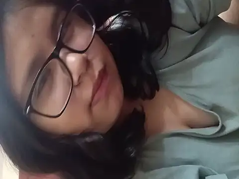 Maferyale online show from 02-06-26, 05:01