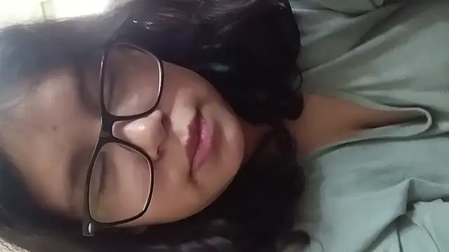 Maferyale online show from 02-06-26, 05:05