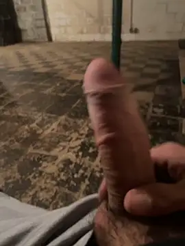 Daddylongdik59 online show from 03-08-25, 03:17