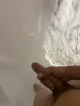 Snapshot of Daddylongdik59 chatting on 03-10-25, 12:04 Daddylongdik59 online show from 03-10-25, 12:04