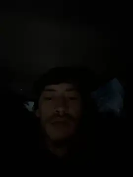 Snapshot of Daddylongdik59 chatting on 03-14-25, 11:01 Daddylongdik59 online show from 03-14-25, 11:01