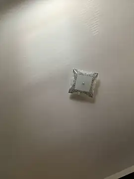 Snapshot of Daddylongdik59 chatting on 03-14-25, 02:19 Daddylongdik59 online show from 03-14-25, 02:19