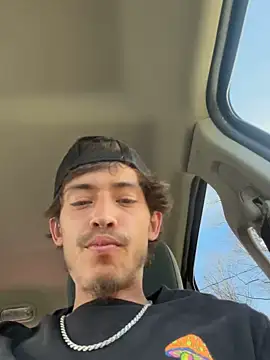 Snapshot of Daddylongdik59 chatting on 03-14-25, 09:10 Daddylongdik59 online show from 03-14-25, 09:10