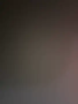 Snapshot of Daddylongdik59 chatting on 03-22-25, 04:35 Daddylongdik59 online show from 03-22-25, 04:35