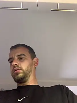 Maxpeins online show from 05-21-26, 01:01