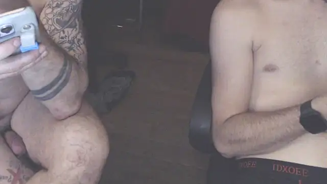 weknowourworth6999 online show from 09-30-25, 04:50