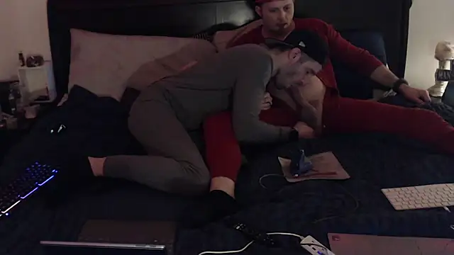 weknowourworth6999 online show from 12-14-25, 12:54