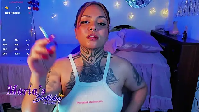 honey mooon online show from 09-15-25, 08:42