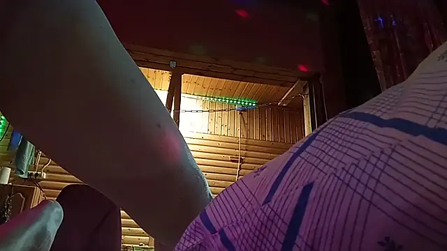 Snapshot of PrimordialChill6 chatting on 02-03-26, 08:52 PrimordialChill6 online show from 02-03-26, 08:52