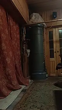 Snapshot of PrimordialChill6 chatting on 02-07-26, 04:49 PrimordialChill6 online show from 02-07-26, 04:49