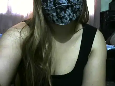 Snapshot of cute_kuku chatting on 03-20-25, 02:51 cute kuku online show from 03-20-25, 02:51