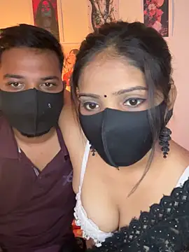 etihotyy online show from 03-18-25, 08:03