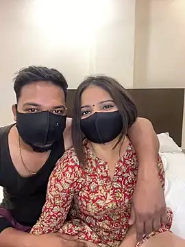 etihotyy online show from 03-19-25, 06:23