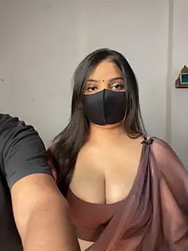 etihotyy online show from 11-06-25, 06:36