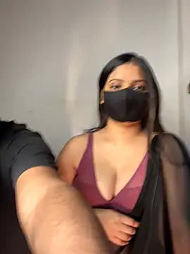 etihotyy online show from 11-09-25, 07:39