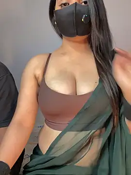 Snapshot of etihotyy chatting on 02-20-26, 03:34 etihotyy online show from 02-20-26, 03:34