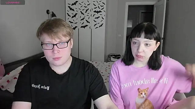 Snapshot of JayMollyy chatting on 01-13-26, 06:24 JayMollyy online show from 01-13-26, 06:24