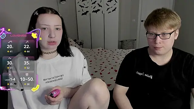 Snapshot of JayMollyy chatting on 01-14-26, 06:13 JayMollyy online show from 01-14-26, 06:13