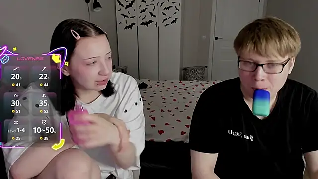 Snapshot of JayMollyy chatting on 01-15-26, 04:55 JayMollyy online show from 01-15-26, 04:55