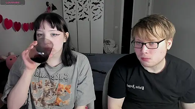 Snapshot of JayMollyy chatting on 02-16-26, 04:14 JayMollyy online show from 02-16-26, 04:14