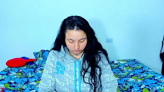 Celestte online show from 03-07-25, 11:29