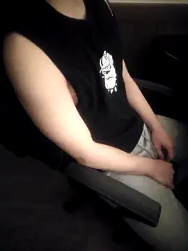 dumdurum online show from 03-04-25, 05:03