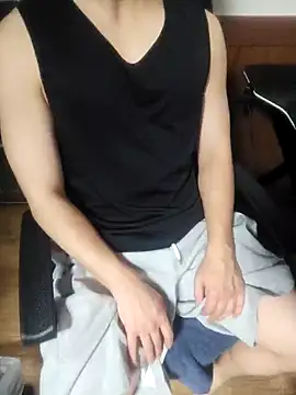 dumdurum online show from 09-16-25, 11:33