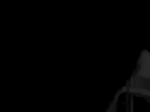 dxmiian online show from 01-07-26, 07:05